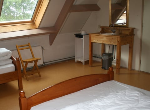 Natuurhuisje 15938 huisje in Wûnseradiel Natuurhuisje.nl