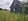 Nature house in Brummen