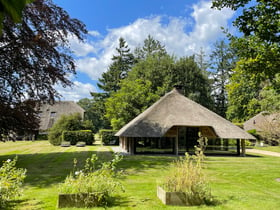 Casa nella natura a Vaassen