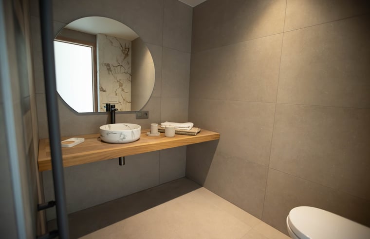 B&B in houthulst — foto 3