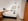 Nature house in Alf (Mosel - tussen Cochem en Berkastel-Kues) met 2 slaapkamers