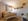 Maison nature à Archidona
