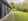 Nature house in Enter