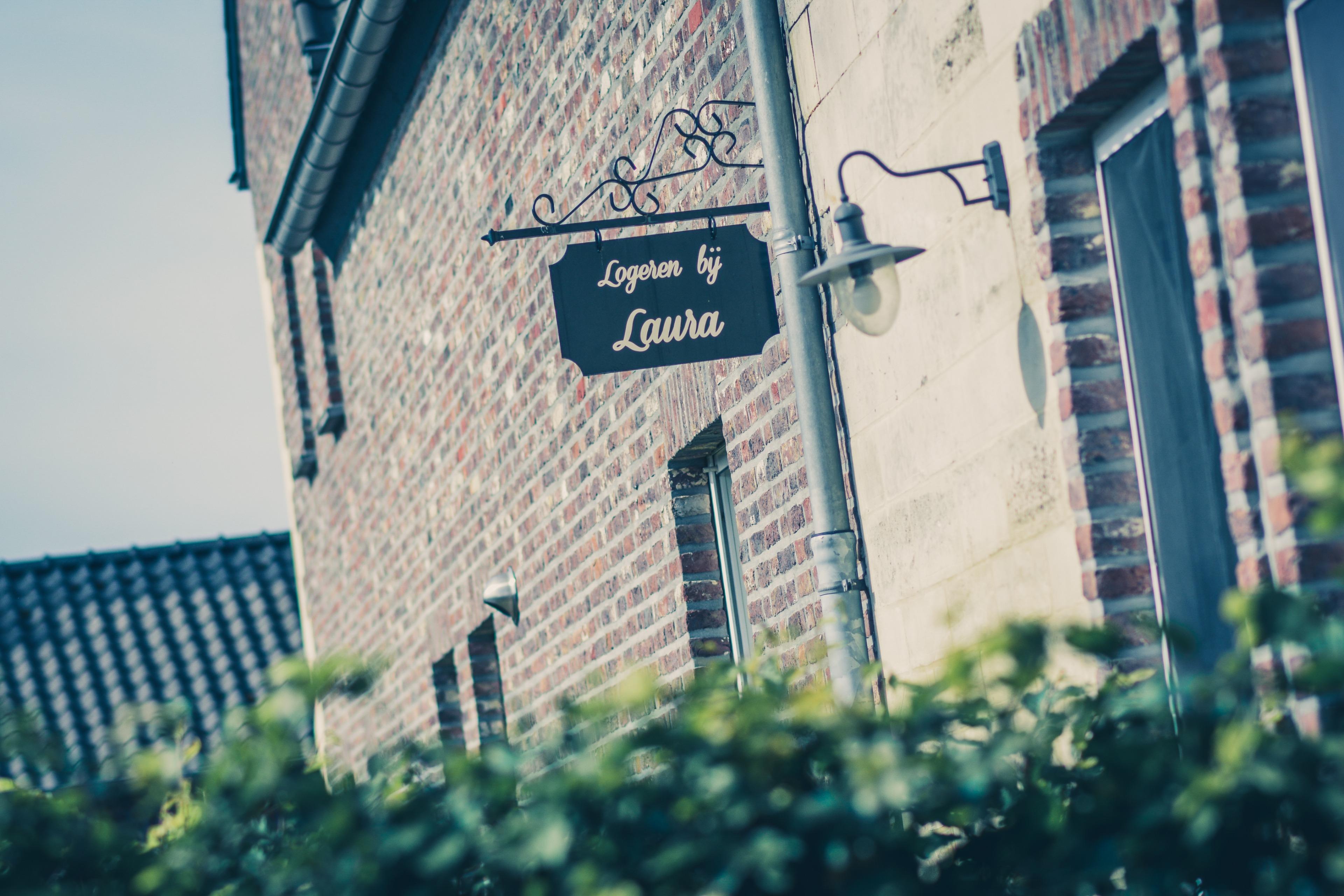 Maison nature à Scheulder