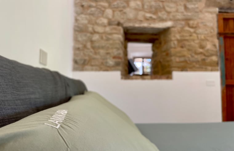 Appartement in Force (AP) — foto 3