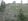- image: 25