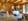 Nature house in Allendorf - Bromskirchen