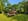 Nature house in Holten