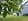 Nature house in Villentrois-Faverolles-en-Berry