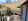 - image: 17