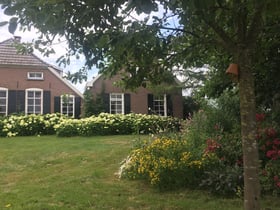 Natuurhuisje in Lochem