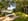 Nature house in Falkensee