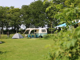 Natuurhuisje in Okkenbroek