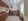 Nature house in Brossac