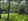 Maison nature à Markelo
