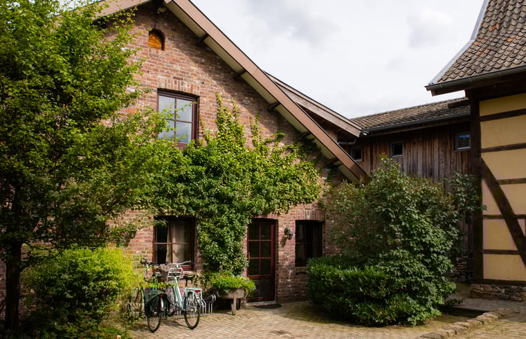 Appartement in Mechelen — foto 3