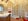 - image: 73