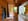 Nature house in La roche-en-ardenne