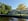 Natuurhuisje in Aalsmeer