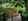 Nature house in Baarn