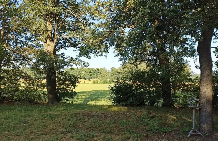 Vakantiehuis in Eibergen — foto 3