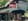 - image: 29