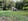 Nature house in Hezingen