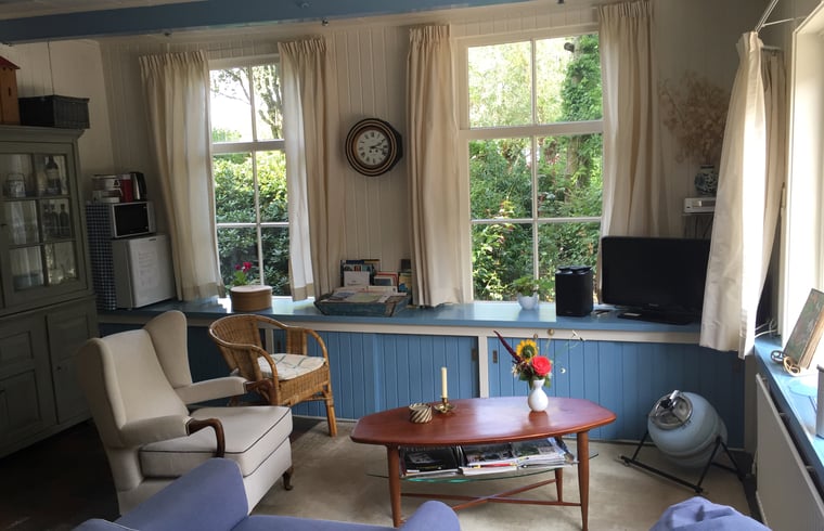 B&B in Vlist — foto 3