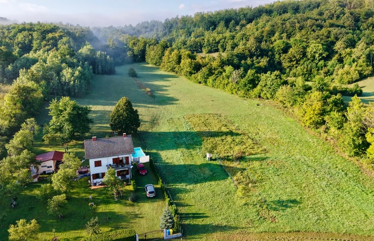 Villa in Doljani — foto 2