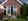 Casa nella natura a Winterswijk Woold