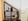 Nature house in Schimmert