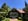 Casa nella natura a Haaksbergen