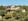 Nature house in Salvatierra de Santiago