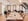 Naturhäuschen in Walcourt