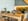 Naturhäuschen in Salamonowo