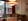 Nature house in Holten
