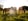 Nature house in Mont De L'enclus