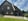 Natuurhuisje in Den Burg