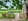 Nature house in Hemmen