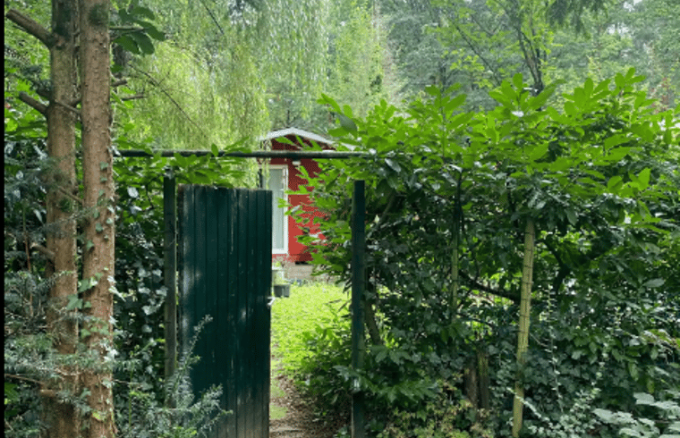 Chalet in Gellik — foto 2