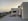 Nature house in Cañar
