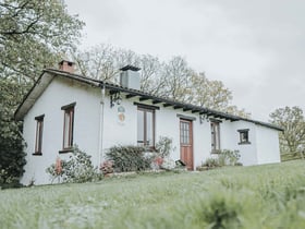 Maison nature à Froidchapelles