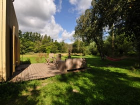 Maison nature dans Sint-Oedenrode