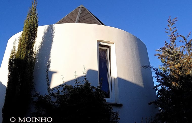 Logies in S. Teotónio — foto 1