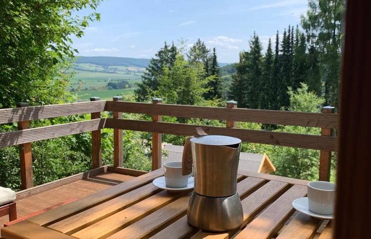 Tiny house in Halle — foto 2