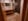 - image: 26