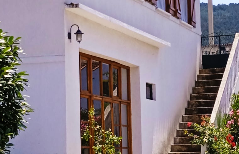 Boerderij in Lousã — foto 2