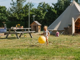 Natuurhuisje in Nieuwvliet-Bad