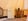 Nature house in Schimmert