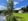 Nature house in Stavelot